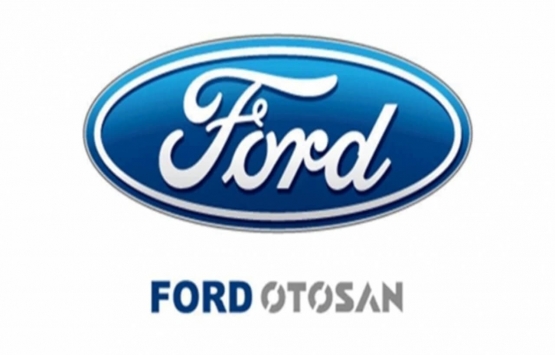 Ford dan elektrikli araç hamlesi! Üretim yılda 2 milyonu geçecek!