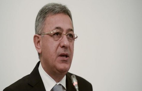 Emlak Konut da gayrimenkul sertifikası kullanacak!