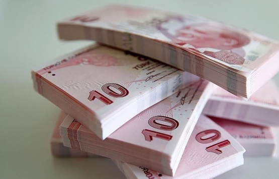 2021 in ilk çeyreğinde 586 milyon TL kira harcaması yapıldı!