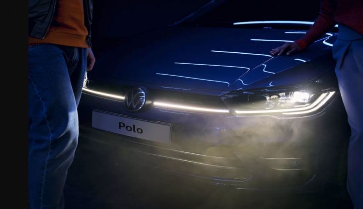 Yeni Polo can yakıyor! Geleceğin teknolojisi yeni Polo Life 25 Ağustos 2022 fiyat listesi!