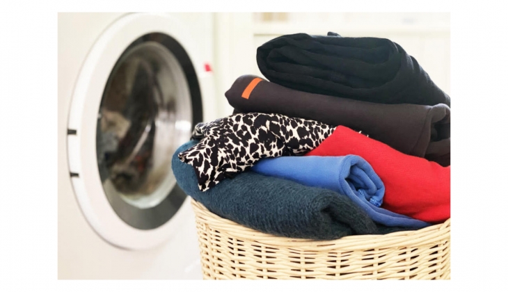 Samsung Kurutmalı Çamaşır Makinesi en uygun fiyata nerede satılıyor? Özellikleri neler? 20 Şubat 2023 fiyat listesi