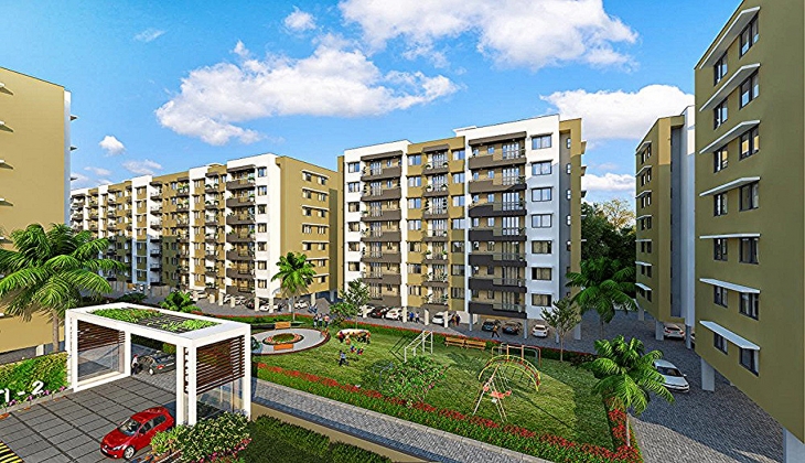 Bunları yapanlar TOKİ Sosyal Konut kurasına katılamayacak! Öğrenmeden başvurmayın