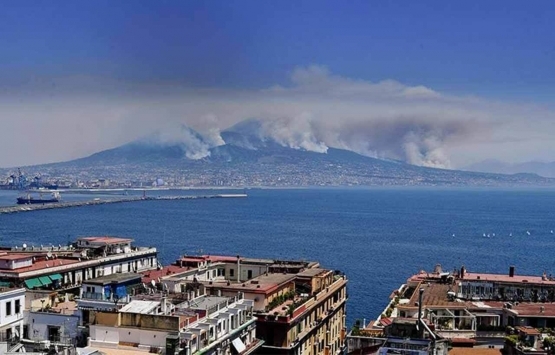 İtalya da 1 Euro ya satılık konut!