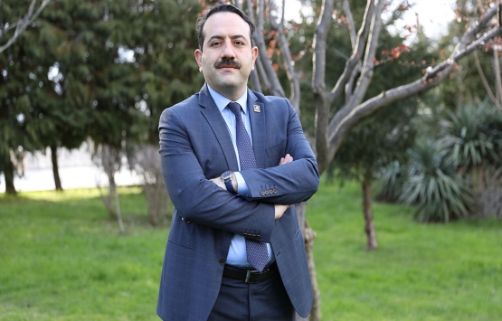 Yabancıların kurduğu gayrimenkul şirketlerinde rekor artış!