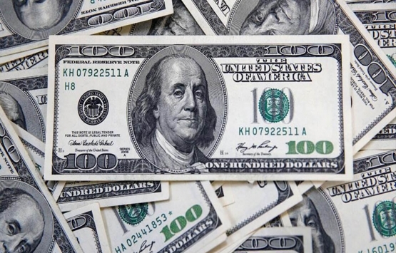 Dolar 2020 yılının son haftasına nasıl başladı?