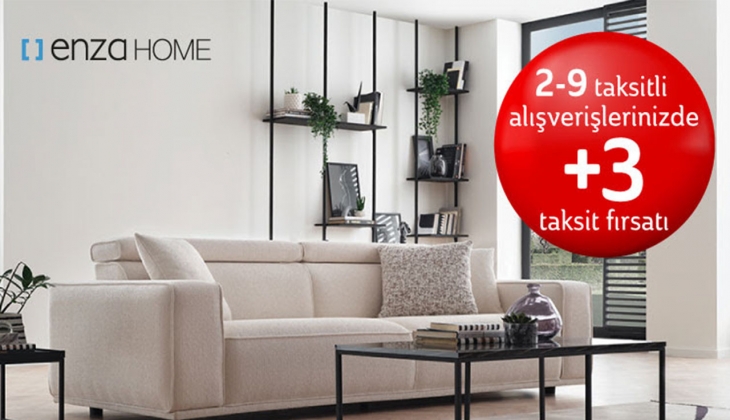 Ziraat Bankası kartı olan herkese +3 taksit daha! Son tarih 31 Temmuz 2023…