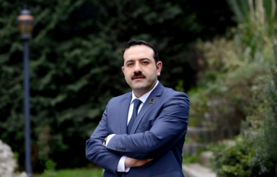 Konut satışlarında yabancı rüzgarı devam ediyor!