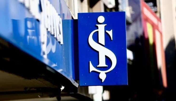 İş Bankası ndan flaş hamle! Bu promosyon bedellerini duyan sevinçten havaya uçacak