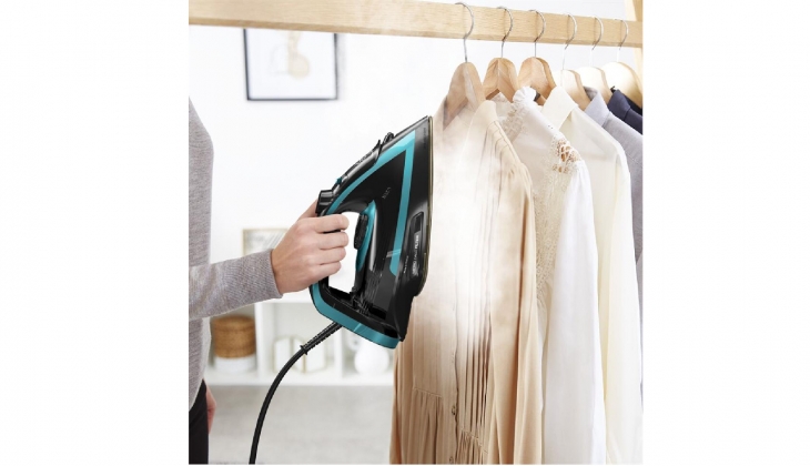 Tefal Buharlı Ütü 2.149 TL! Özellikleri neler? En uygun fiyata nereden alınır? İşte 4 Şubat 2023 fiyat listesi