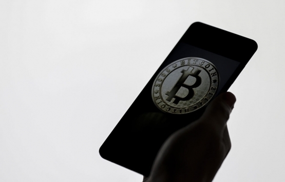 Uzmanlar kripto para piyasasını anlattı: Nelere dikkat edilmeli?