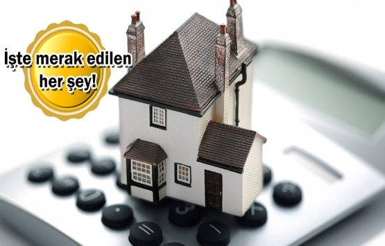 Kira gelirinin vergilendirilmesi 18 soruda tüm detaylarıyla!