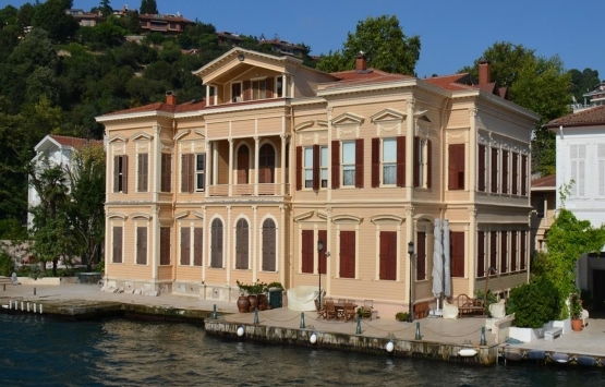 Değerli Konut Vergisi 20 soruda tüm detaylarıyla!