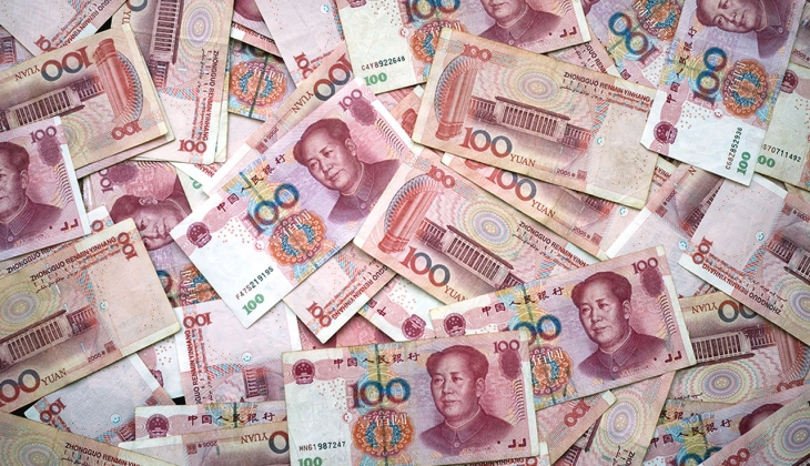 Çin’den bir faiz indirimi daha! Ekonomik yavaşlamaya karşı gardını aldı!