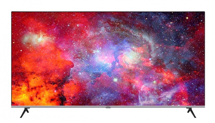 Regal televizyon fiyatlarına inanamayacaksınız! İşte Nisan 2022 fiyat listesi...