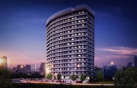 Parima Merter kampanyalı ödeme planı!