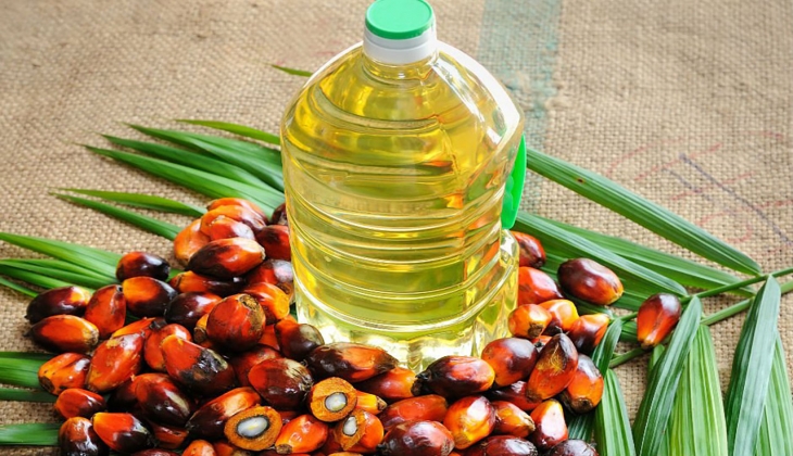 Ayçiçek yağı fiyatlarını uçuracak son dakika gelişmesi! TMO nun hamlesi sonrasında yasak kararı geldi