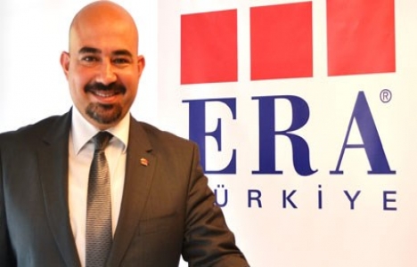 İzmir'de konut fiyatlarında 2 kat artış yaşandı!