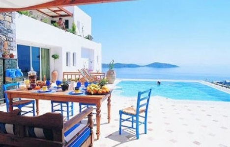 Seyahat Güvence Kurulu