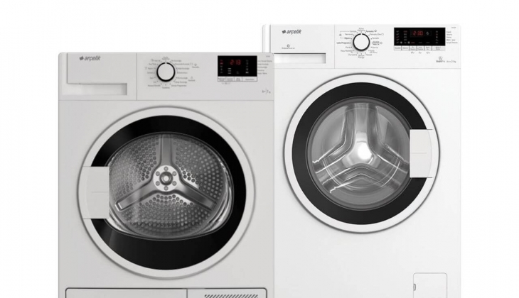 Beyaz eşya fırsat paketlerinde en ucuz adresler burada. 6 Ekim 2022 fiyat listesi…