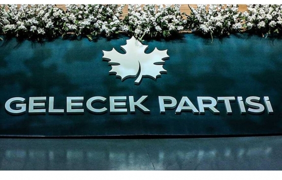 Gelecek Partisi’nden konut krizi için öneri!