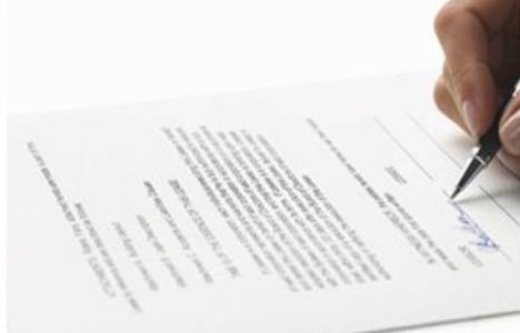 Kooperatiflerin fesih nedenleri nelerdir?