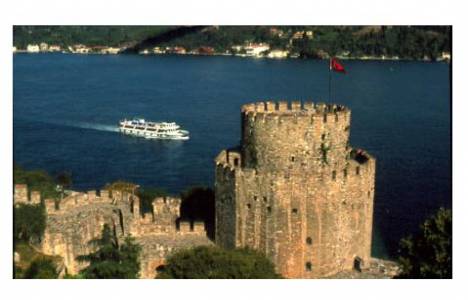 Kültür Yatırım ve Girişimlerine Gelir Vergisi Stopajı!