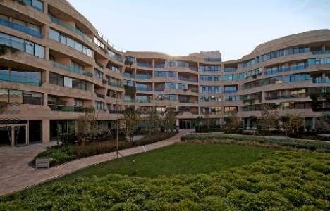 One Ortaköy resimleri!