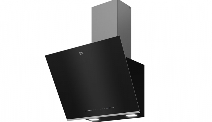 Beko kampanyayı patlattı! 1.300 TL yerine 300 TL!  İşte 28 Eylül 2022 fiyat listesi…