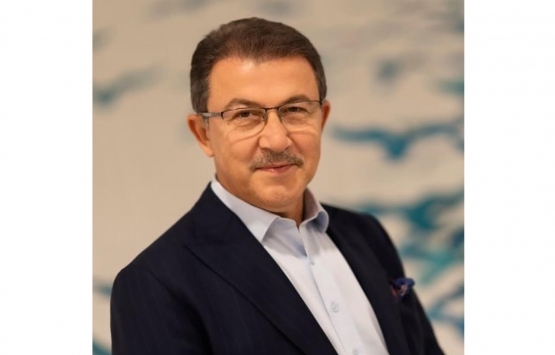 İstanbul da kentsel dönüşüm hız kesmiyor!