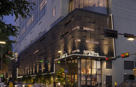 ABD’nin inşaat finansmanı: Bireysel gayrimenkul yatırımcıları! 