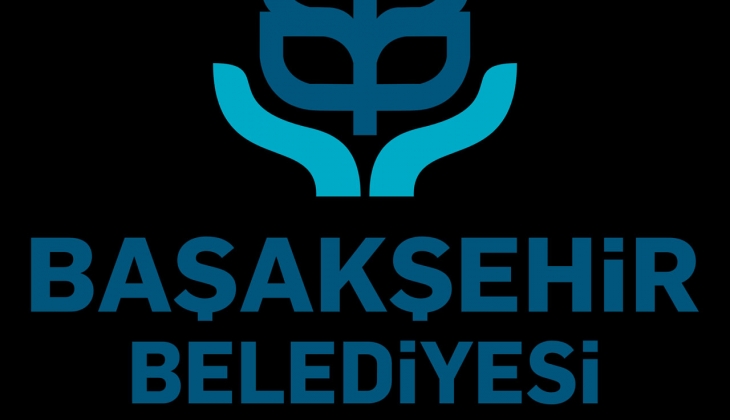 Yatırımcılar dikkat! Başakşehir Belediyesi nden arsa satışı! 9 Şubat’taki ihaleyi kaçırmayın!