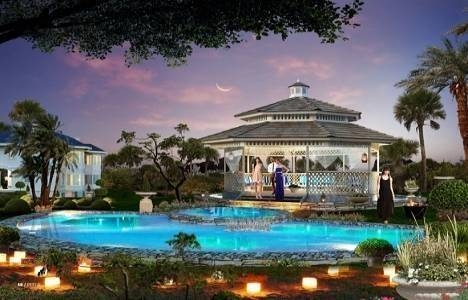 Riva Hills Beykoz satılık daire