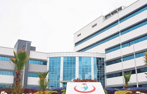 izmir torbalı devlet hastanesi