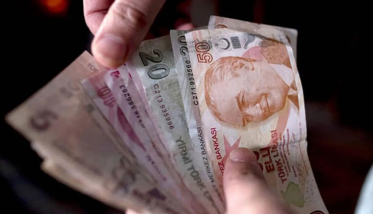 Yüzde 30 luk memur zammından sonra bedelli askerliğin fiyatı belli oldu! Fiyatı duyanlar gözlerine inanamadı!