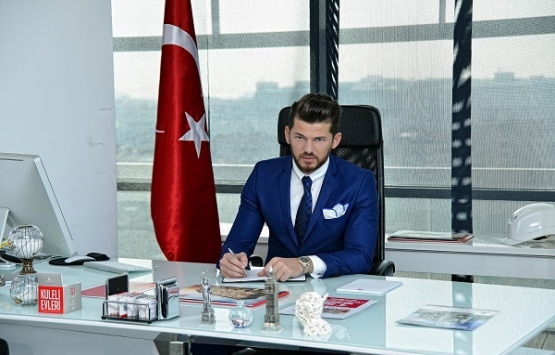 Küçük evlerin dekorasyonu için akıllı çözümler!