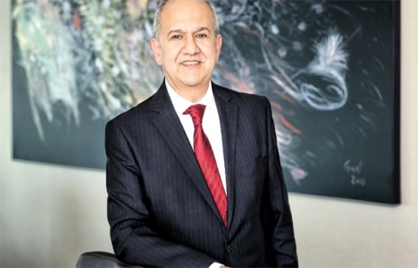 İşte Kadın Dostu Şirketler! İnşaat sektöründen kimler var?