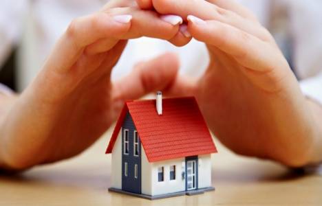 Sigorta sektöründe prim üretimi 15 milyar lirayı aştı!