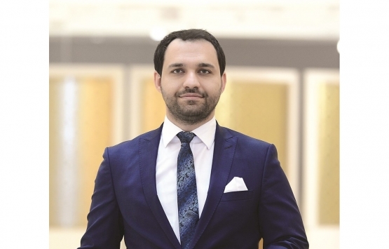 Gayrimenkulde tanıtım atağı!