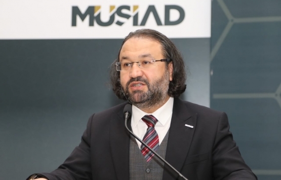 Turizm sektöründe kira ödeyen işletmelerin yüzde 95'i faaliyetlerini durdurdu!