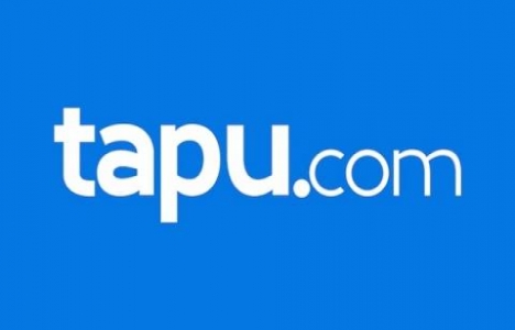 Gayrimenkul fiyatını alıcı mı belirliyor?