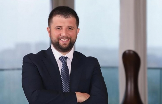 Akfen Holding, yeni yatırımlar planlıyor!