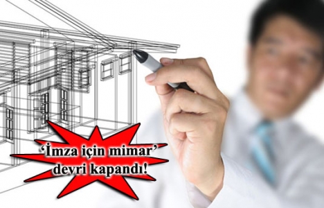 Türk mimarların yurtdışında etkisi artıyor!