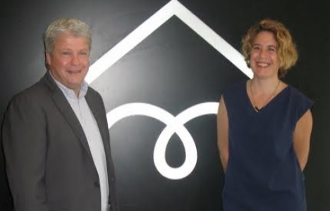 Habitat, Türk tasarımcılara kapısını açtı!