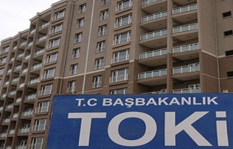 Afyonkarahisar Şuhut TOKİ kura yeri!