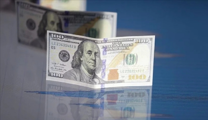 Yeni asgari ücret cebe girmeden 45 dolar eridi!