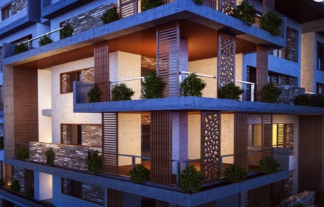 Nilüfer Meteor Dikencik fiyatları!