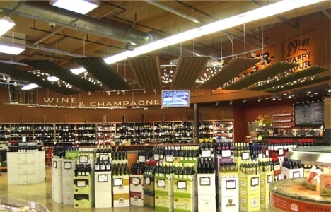 ECOR Panelleri Türkiye pazarına giriyor!