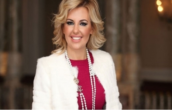 Web Tapu sistemi nasıl işliyor?