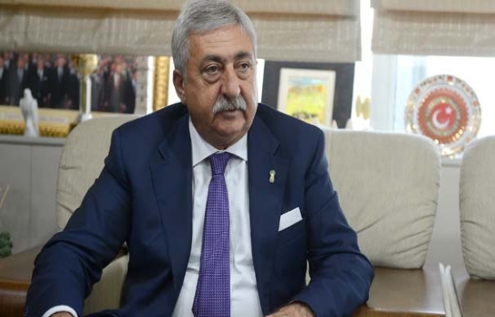 Kira ödemelerinde TL dönemi sektörü sevindirdi!