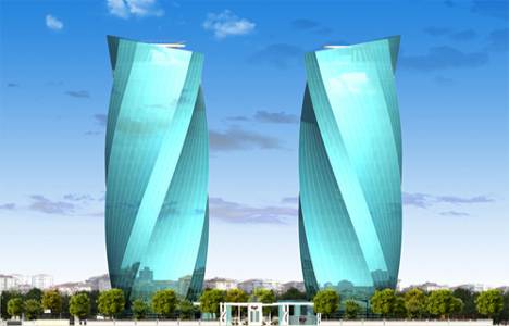 Yılsonu teslim konut projeleri 2013!